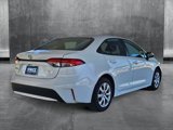 Used 2022 Toyota Corolla LE image 5