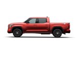 New 2025 Toyota Tundra SR5 image 2