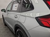 New 2026 Honda CR-V Sport-L image 5