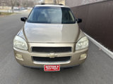 Used 2006 Chevrolet Uplander LS w/ Climate Package image 5
