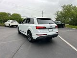 New 2025 Audi Q7 3.0T Premium Plus image 5