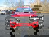 Certified 2023 Ford F150 Lariat w/ Equipment Group 502A High image 5