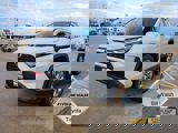 New 2025 Toyota RAV4 XLE Premium image 2