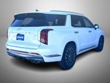 New 2025 Hyundai Palisade Calligraphy image 5