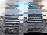 New 2025 Hyundai Santa Fe Calligraphy image 2