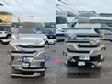 Used 2018 Ford Escape SE w/ SE Sync 3 Package image 2