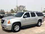 Used 2013 GMC Yukon XL SLT image 2