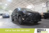 Used 2023 Lexus NX 250 FWD image 6