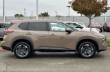 New 2025 Nissan Rogue SV w/ SV Premium Package image 4