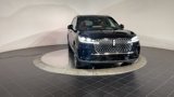 New 2025 Lincoln Aviator Reserve w/ Equipment Group 201A image 3