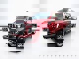 New 2025 GMC Yukon XL Denali w/ Sun & Power Step Package image 3