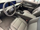 New 2025 Nissan Murano SL w/ Cargo Package image 4