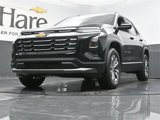 New 2026 Chevrolet Equinox LT w/ Safety and Technology Package image 4