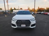 Used 2019 Audi Q7 2.0T Premium Plus w/ Premium Plus Package image 6