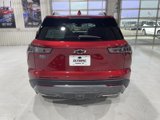 New 2025 Chevrolet Equinox ACTIV w/ Convenience Package III image 6