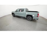 New 2025 Toyota Tundra Limited image 5