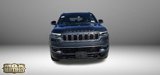 New 2024 Jeep Wagoneer L 4WD w/ Convenience Group I image 2