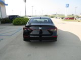 New 2026 Honda Civic Sport image 6