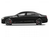 New 2025 Audi S8 image 5