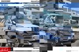 Certified 2025 Subaru Forester Limited image 5