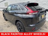 New 2025 Mitsubishi Eclipse Cross LE image 5
