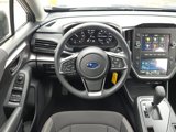 Used 2025 Subaru Impreza 2.0i image 2