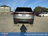 New 2025 Buick Enclave Preferred image 4