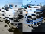 Used 2024 Chevrolet Silverado 2500 LT image 4