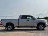 Used 2016 Toyota Tundra SR5 w/ SR5 Upgrade Package image 2