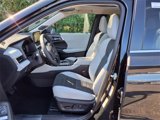 New 2025 Mitsubishi Outlander AWD image 5