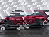 New 2025 Jeep Grand Cherokee Laredo w/ Trailer Tow Package image 3