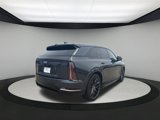 New 2026 Cadillac Escalade IQ Sport 1 image 4