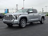 New 2025 Toyota Tundra 1794 Edition image 3