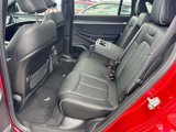 New 2025 Jeep Wagoneer Limited image 6