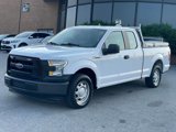 Used 2017 Ford F150 XL w/ XL Power Equipment Group image 3