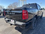 New 2025 RAM 1500 Limited image 4
