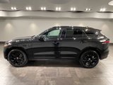New 2026 Jaguar F-PACE R-Dynamic S image 3