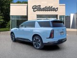 New 2026 Cadillac Escalade IQL Sport 1 image 3