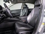 Used 2024 Honda Accord EX-L image 4