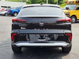 New 2025 Buick Envista Sport Touring w/ Convenience I Package image 6