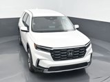 New 2025 Honda Pilot EX-L image 3
