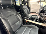 Used 2022 RAM 1500 Laramie image 4