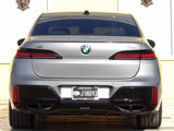 Used 2023 BMW 760i xDrive w/ Executive Package image 6
