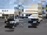 New 2025 Ford F350 XL image 4