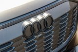 New 2025 Audi SQ6 e-tron Premium Plus image 5