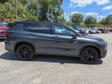 New 2025 Mitsubishi Outlander SEL Black Edition image 3