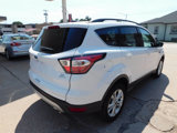 Used 2018 Ford Escape SE image 5