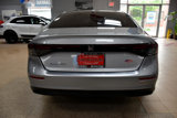 Used 2024 Honda Accord EX image 6