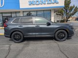 New 2025 Honda CR-V Sport-L image 3