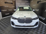 Used 2021 BMW X7 xDrive40i w/ Executive Package image 4